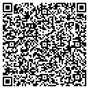 QR code with David Frick contacts