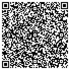 QR code with Wanstrath Properties Inc contacts