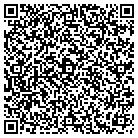 QR code with ASU Group Recovery Unlimited contacts