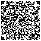 QR code with US Army Flood Control contacts