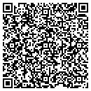 QR code with Dana Corp Long Mfg contacts
