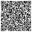 QR code with Worldwide Investment contacts