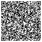 QR code with Herdman Cleaning Service contacts