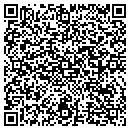 QR code with Lou Emge Consulting contacts