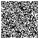 QR code with Charles L Wise contacts