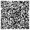 QR code with Eagle One Realty contacts