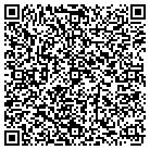 QR code with Holiday Inn Express Corydon contacts