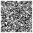 QR code with Accent Connections contacts