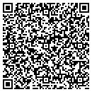 QR code with Senor Taco contacts