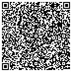 QR code with Small Business Development Center contacts
