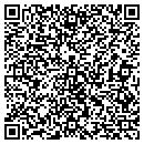QR code with Dyer Police Department contacts