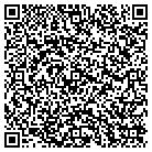 QR code with Crown Financial Services contacts