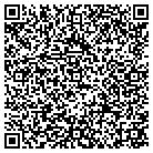 QR code with Islamic Community Ctr-Phoenix contacts