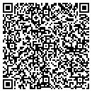 QR code with Bill Bobe's Pizzeria contacts