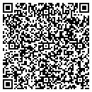 QR code with Du-Mor Water Systems contacts