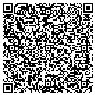 QR code with Adams County Park & Recreation contacts
