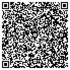 QR code with Boulders Homeowners Assn contacts