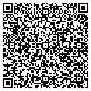 QR code with True Value contacts