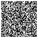 QR code with Keepsakes Frames contacts