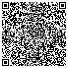 QR code with Aunt Reenie's Fudge Factory contacts