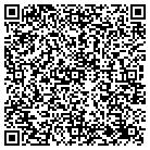 QR code with Scottsdale Vending Service contacts