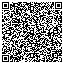 QR code with Nogginwerks contacts