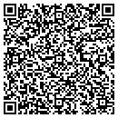 QR code with William Craig contacts
