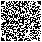 QR code with Mathco Enterprises Corp contacts