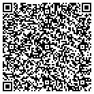 QR code with Cottage Styling Salon contacts