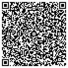 QR code with First Steps Early Intervention contacts