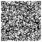 QR code with West Shell Partners contacts