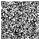 QR code with Nichols Masonry contacts