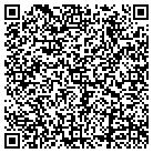 QR code with Southern In Heating & Cooling contacts