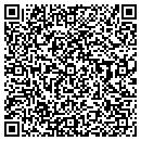 QR code with Fry Security contacts