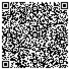 QR code with Dominic A Zappia DPM contacts