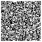QR code with A Nelson Technical MGT Group contacts