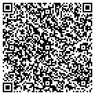 QR code with Circuit Board Specialists contacts