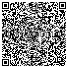 QR code with Marshall County Ob/Gyn contacts