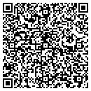 QR code with Thomas K Loser Jr contacts