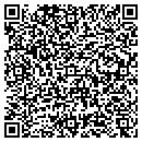 QR code with Art Of Design Inc contacts