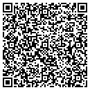 QR code with Wic Program contacts