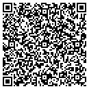 QR code with Fare Shar Vending contacts