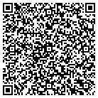 QR code with Baywood Development LLC contacts