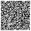 QR code with Midtown Music contacts