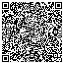 QR code with Molly Livengood contacts