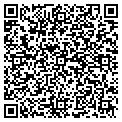 QR code with Arby's contacts