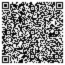 QR code with Blacketor Construction contacts