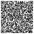 QR code with St Anthonys Society Inc contacts