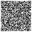 QR code with Campbells Sound & Lighting contacts