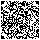 QR code with Trinity Construction Corp contacts